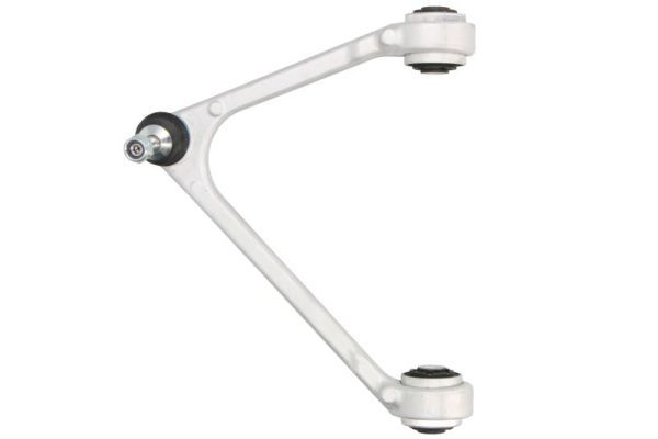 REINHOCH RH04-5069 Control/Trailing Arm, wheel suspension