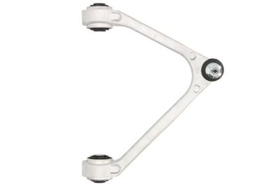 Control/Trailing Arm, wheel suspension REINHOCH RH04-5070