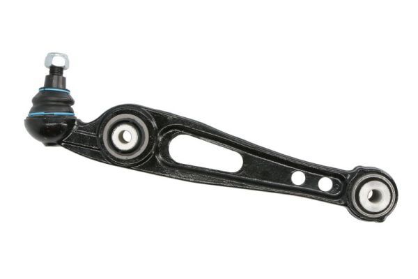 REINHOCH RH04-5071 Control/Trailing Arm, wheel suspension