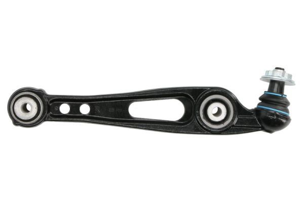REINHOCH RH04-5072 Control/Trailing Arm, wheel suspension