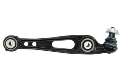 Control/Trailing Arm, wheel suspension REINHOCH RH04-5072