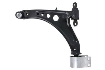 Control/Trailing Arm, wheel suspension REINHOCH RH04-5074