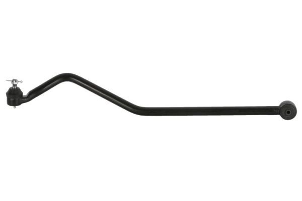 REINHOCH RH04-6001 Control/Trailing Arm, wheel suspension