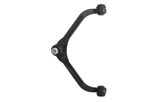 REINHOCH RH04-6002 Control/Trailing Arm, wheel suspension