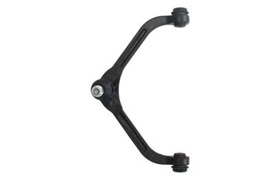 Control/Trailing Arm, wheel suspension REINHOCH RH04-6002