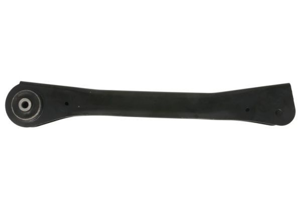 REINHOCH RH04-6003 Control/Trailing Arm, wheel suspension
