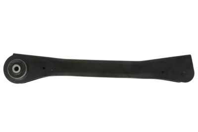 Control/Trailing Arm, wheel suspension REINHOCH RH04-6003