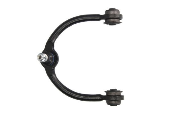 REINHOCH RH04-6004 Control/Trailing Arm, wheel suspension