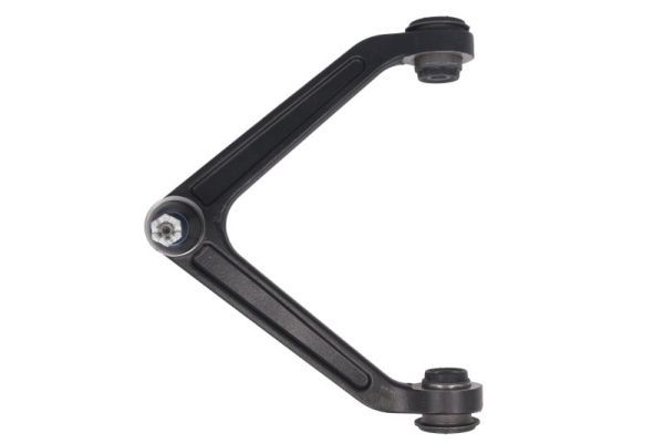 REINHOCH RH04-6005 Control/Trailing Arm, wheel suspension