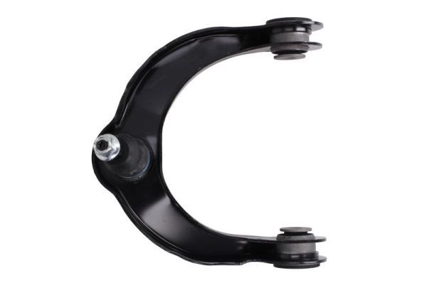 REINHOCH RH04-6006 Control/Trailing Arm, wheel suspension