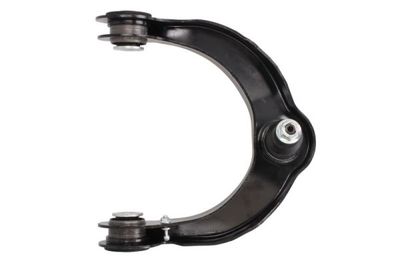 Control/Trailing Arm, wheel suspension REINHOCH RH04-6007