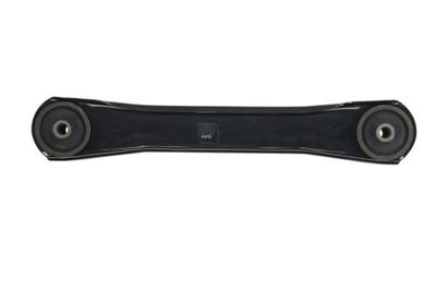 Control/Trailing Arm, wheel suspension REINHOCH RH04-6008