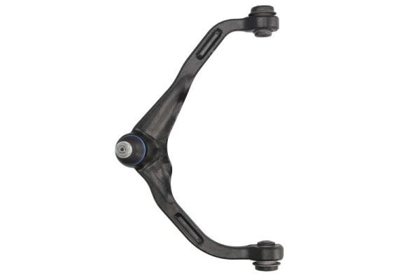 REINHOCH RH04-6009 Control/Trailing Arm, wheel suspension