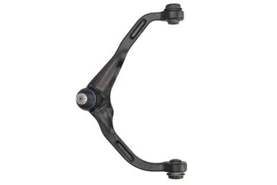 Control/Trailing Arm, wheel suspension REINHOCH RH04-6009