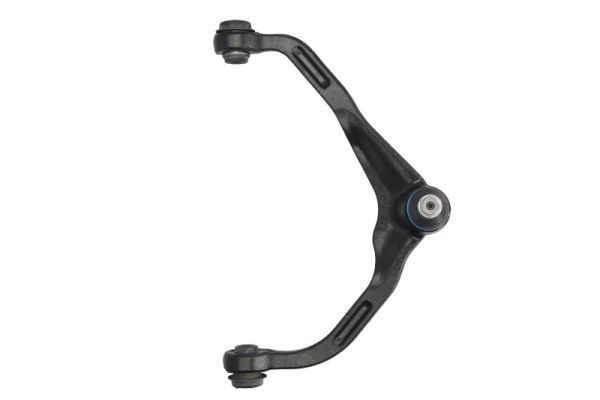 REINHOCH RH04-6010 Control/Trailing Arm, wheel suspension