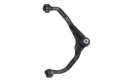 Control/Trailing Arm, wheel suspension REINHOCH RH04-6010