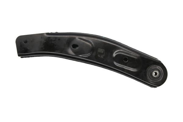 REINHOCH RH04-6011 Control/Trailing Arm, wheel suspension