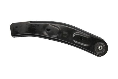 Control/Trailing Arm, wheel suspension REINHOCH RH04-6011