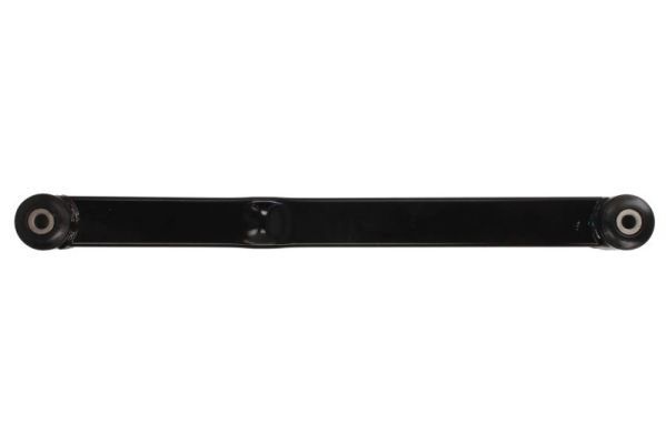 REINHOCH RH04-6012 Control/Trailing Arm, wheel suspension