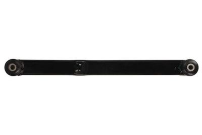 Control/Trailing Arm, wheel suspension REINHOCH RH04-6012
