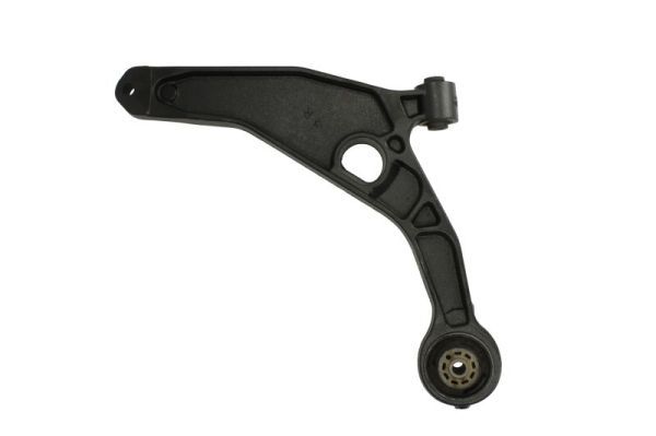 REINHOCH RH04-6014 Control/Trailing Arm, wheel suspension