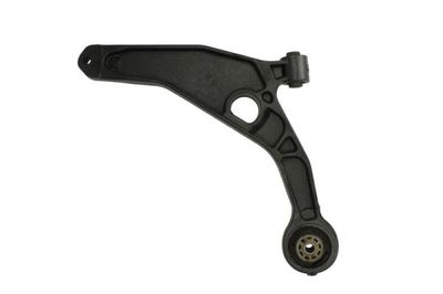 Control/Trailing Arm, wheel suspension REINHOCH RH04-6014
