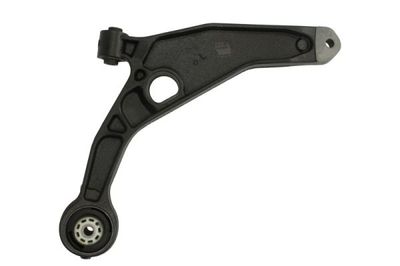 Control/Trailing Arm, wheel suspension REINHOCH RH04-6015