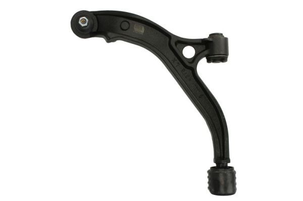 REINHOCH RH04-6016 Control/Trailing Arm, wheel suspension