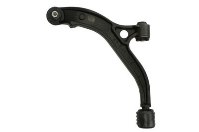 Control/Trailing Arm, wheel suspension REINHOCH RH04-6016