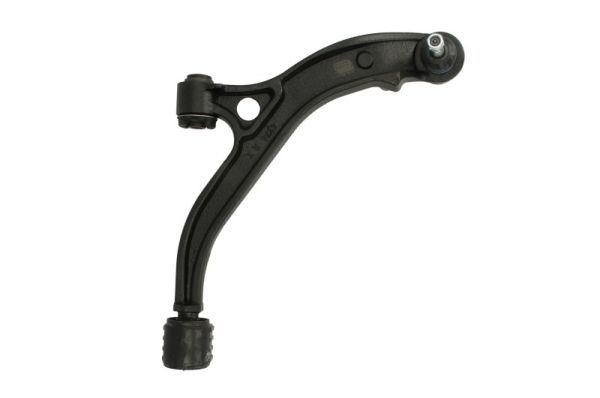 REINHOCH RH04-6017 Control/Trailing Arm, wheel suspension