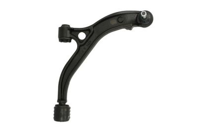 Control/Trailing Arm, wheel suspension REINHOCH RH04-6017