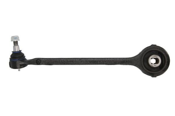 REINHOCH RH04-6018 Control/Trailing Arm, wheel suspension