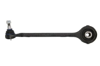 Control/Trailing Arm, wheel suspension REINHOCH RH04-6018