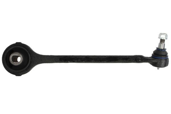 REINHOCH RH04-6019 Control/Trailing Arm, wheel suspension