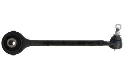 Control/Trailing Arm, wheel suspension REINHOCH RH04-6019