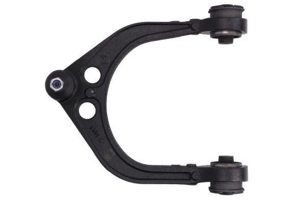 REINHOCH RH04-6020 Control/Trailing Arm, wheel suspension