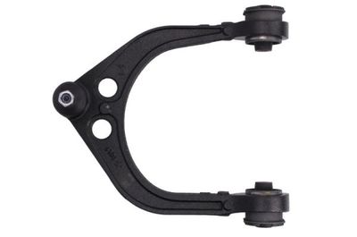Control/Trailing Arm, wheel suspension REINHOCH RH04-6020