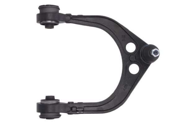 REINHOCH RH04-6021 Control/Trailing Arm, wheel suspension