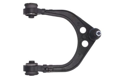 Control/Trailing Arm, wheel suspension REINHOCH RH04-6021