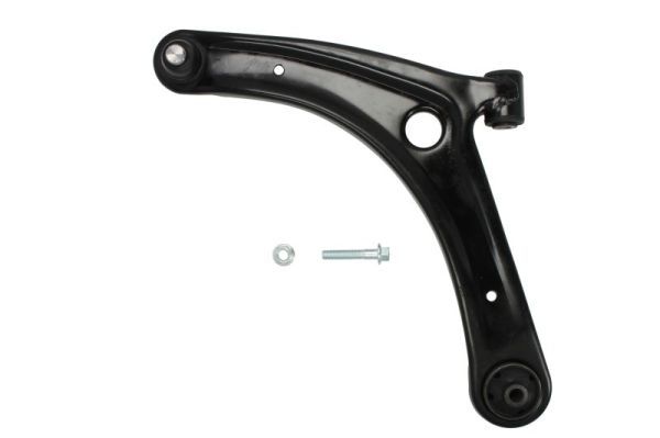 REINHOCH RH04-6022 Control/Trailing Arm, wheel suspension