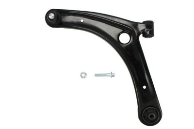 Control/Trailing Arm, wheel suspension REINHOCH RH04-6022