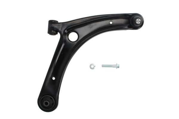 REINHOCH RH04-6023 Control/Trailing Arm, wheel suspension
