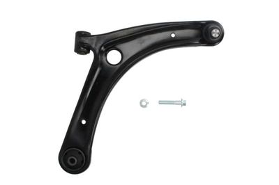 Control/Trailing Arm, wheel suspension REINHOCH RH04-6023