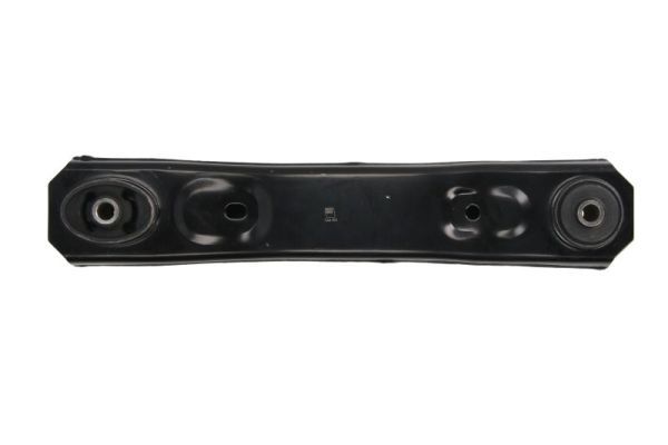 REINHOCH RH04-6024 Control/Trailing Arm, wheel suspension