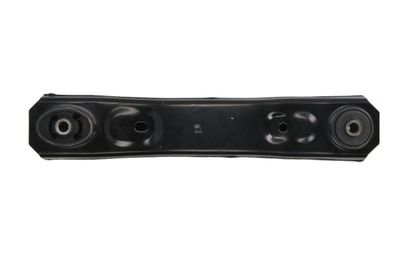 Control/Trailing Arm, wheel suspension REINHOCH RH04-6024