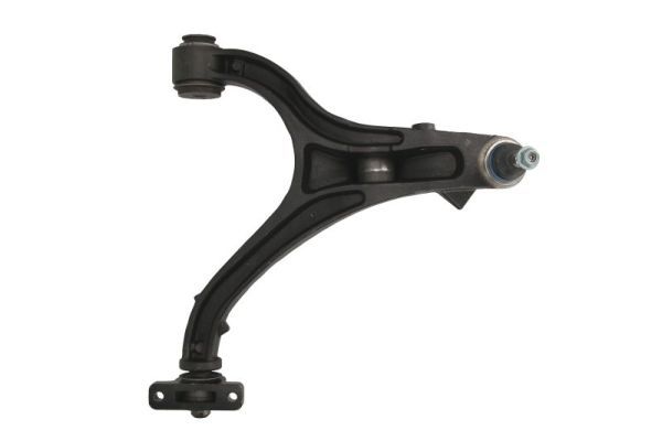 REINHOCH RH04-6025 Control/Trailing Arm, wheel suspension