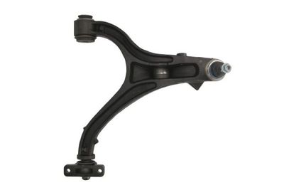 Control/Trailing Arm, wheel suspension REINHOCH RH04-6025