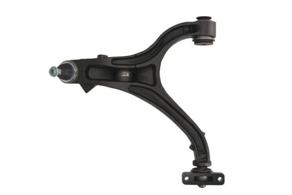 REINHOCH RH04-6026 Control/Trailing Arm, wheel suspension