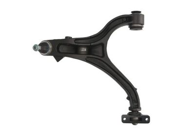 Control/Trailing Arm, wheel suspension REINHOCH RH04-6026