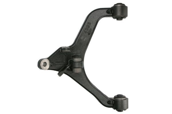 REINHOCH RH04-6027 Control/Trailing Arm, wheel suspension